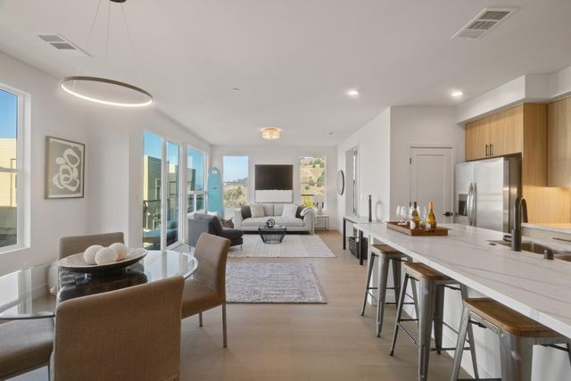 827 Fassler Avenue, Pacifica, CA 94044