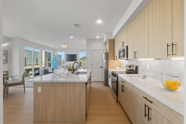 827 Fassler Avenue, Pacifica, CA 94044