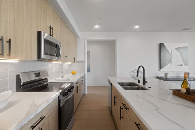 827 Fassler Avenue, Pacifica, CA 94044