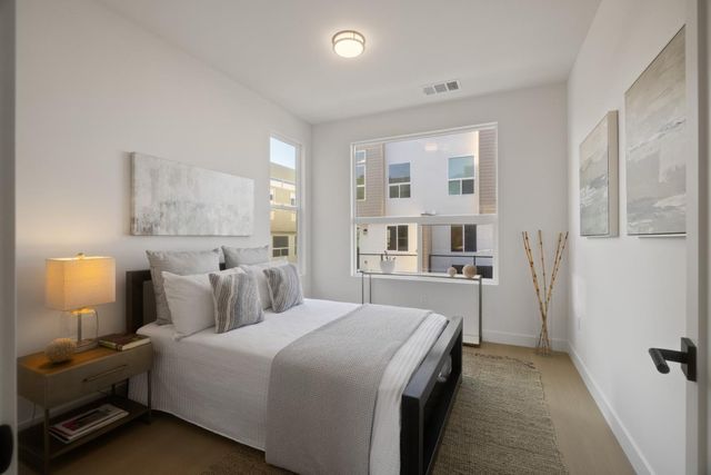 827 Fassler Avenue, Pacifica, CA 94044