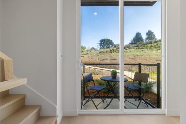 827 Fassler Avenue, Pacifica, CA 94044