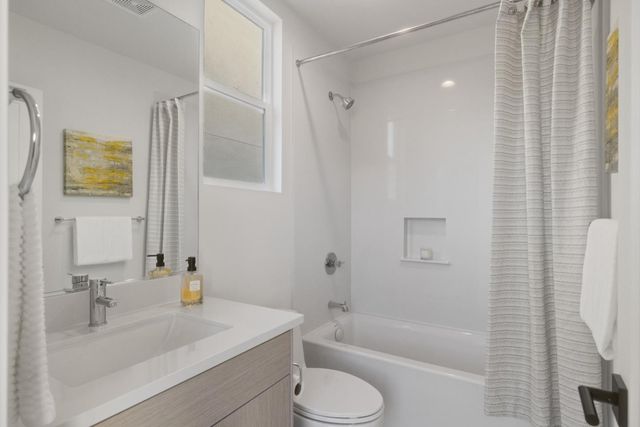 827 Fassler Avenue, Pacifica, CA 94044