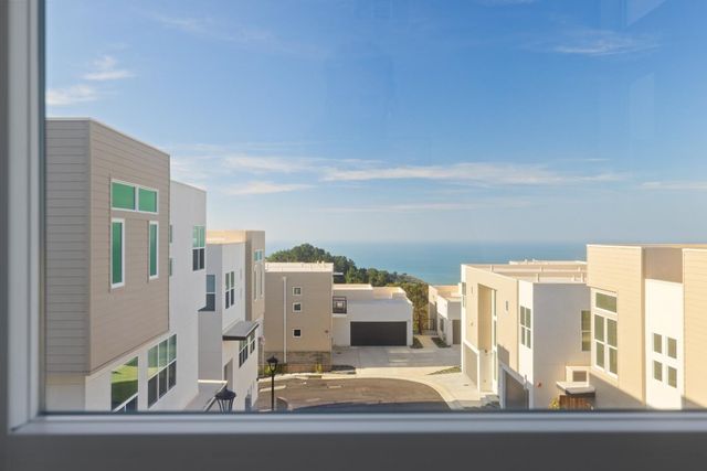 827 Fassler Avenue, Pacifica, CA 94044