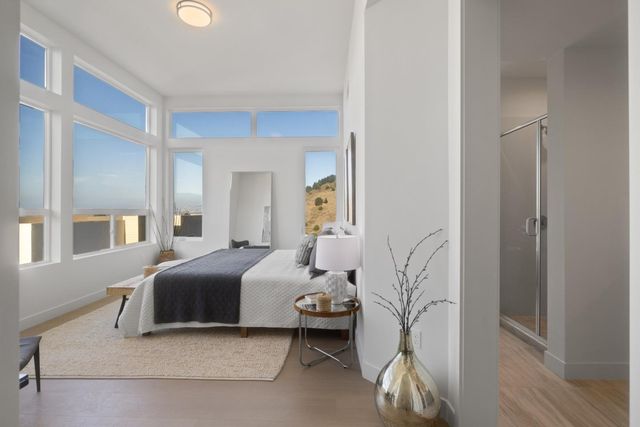 827 Fassler Avenue, Pacifica, CA 94044