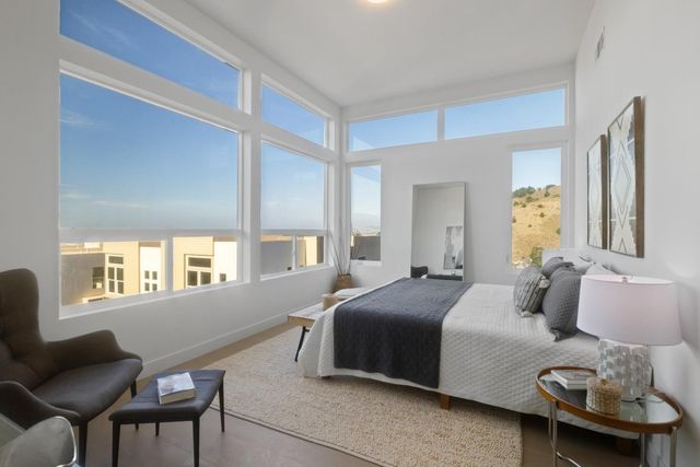 827 Fassler Avenue, Pacifica, CA 94044