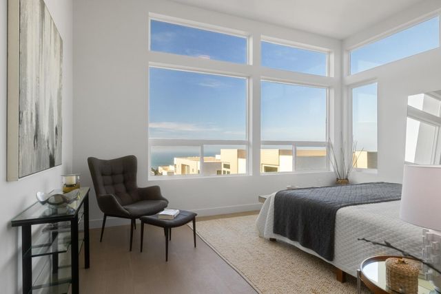 827 Fassler Avenue, Pacifica, CA 94044