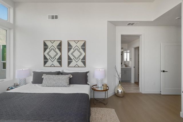 827 Fassler Avenue, Pacifica, CA 94044