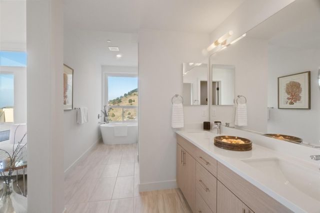 827 Fassler Avenue, Pacifica, CA 94044