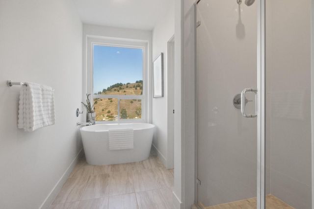 827 Fassler Avenue, Pacifica, CA 94044