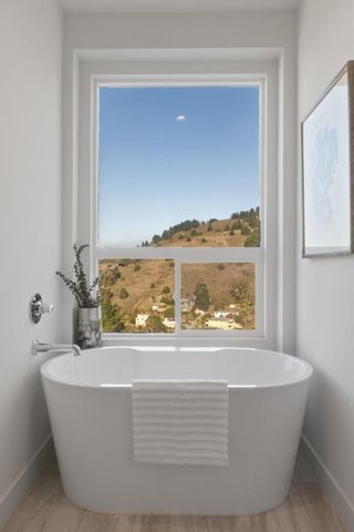 827 Fassler Avenue, Pacifica, CA 94044