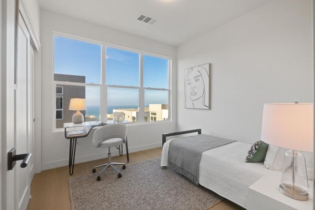 827 Fassler Avenue, Pacifica, CA 94044