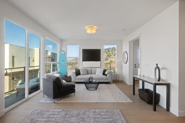 827 Fassler Avenue, Pacifica, CA 94044