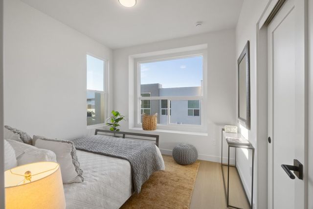 827 Fassler Avenue, Pacifica, CA 94044