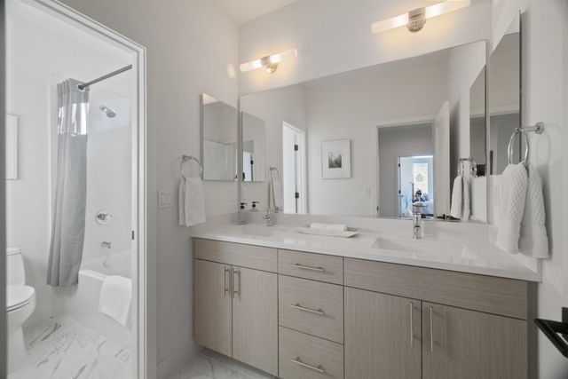 827 Fassler Avenue, Pacifica, CA 94044