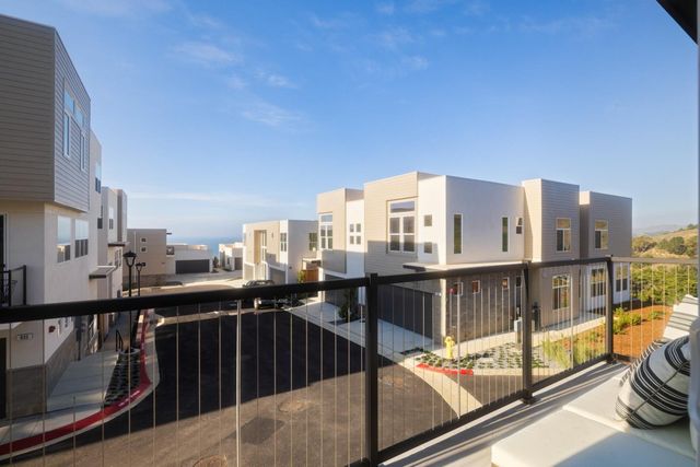 827 Fassler Avenue, Pacifica, CA 94044