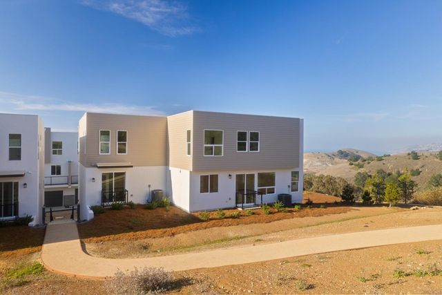827 Fassler Avenue, Pacifica, CA 94044