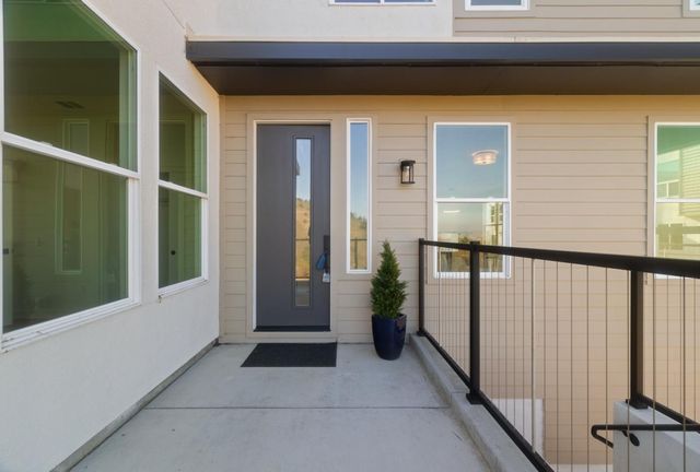 827 Fassler Avenue, Pacifica, CA 94044