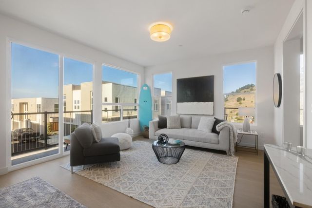 827 Fassler Avenue, Pacifica, CA 94044