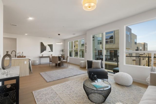 827 Fassler Avenue, Pacifica, CA 94044