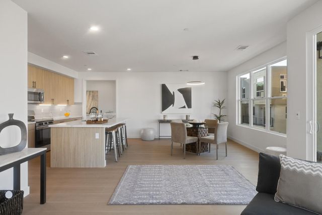 827 Fassler Avenue, Pacifica, CA 94044