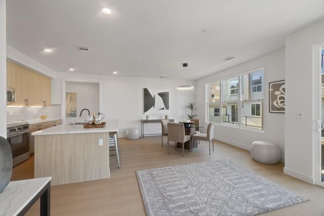 827 Fassler Avenue, Pacifica, CA 94044