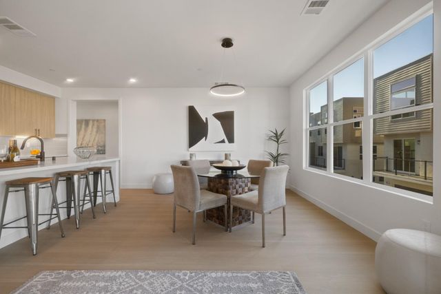 827 Fassler Avenue, Pacifica, CA 94044