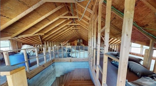 5415 Pancho Villa Drive, Edinburg, TX 78542