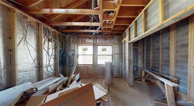 5415 Pancho Villa Drive, Edinburg, TX 78542