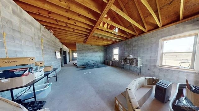 5415 Pancho Villa Drive, Edinburg, TX 78542