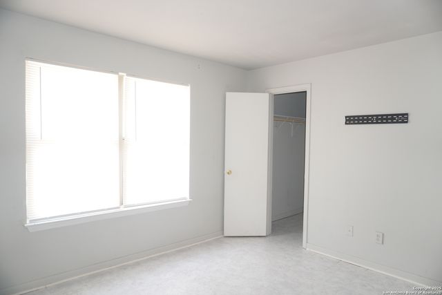 1518 Bailey, San Antonio, TX 78210