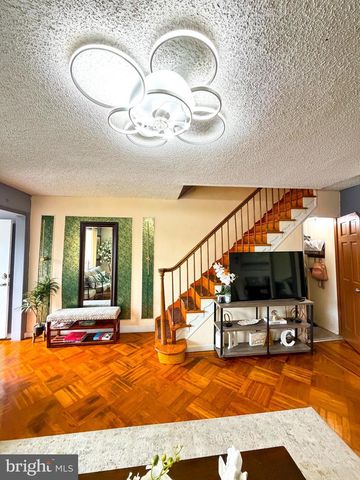 4740 LEVICK ST, Philadelphia, PA 19135