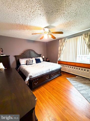 4740 LEVICK ST, Philadelphia, PA 19135