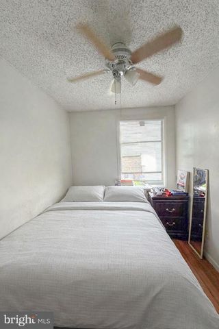 4740 LEVICK ST, Philadelphia, PA 19135