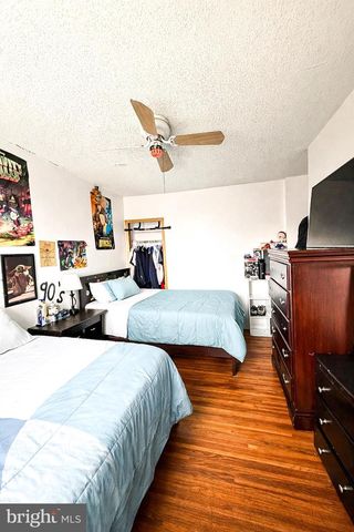 4740 LEVICK ST, Philadelphia, PA 19135