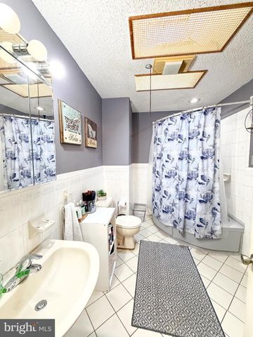 4740 LEVICK ST, Philadelphia, PA 19135