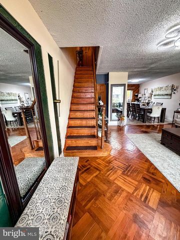 4740 LEVICK ST, Philadelphia, PA 19135