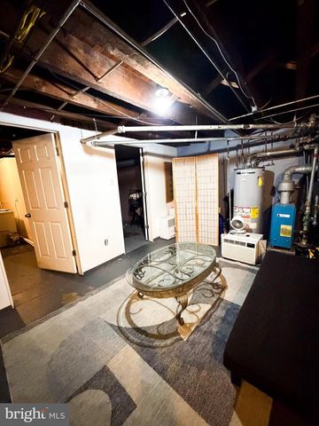 4740 LEVICK ST, Philadelphia, PA 19135