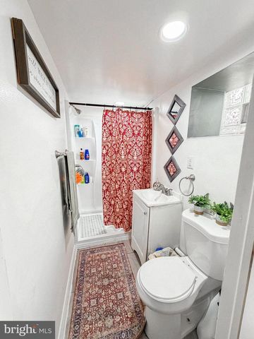 4740 LEVICK ST, Philadelphia, PA 19135