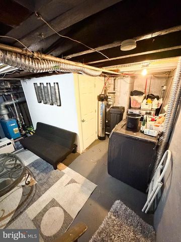 4740 LEVICK ST, Philadelphia, PA 19135