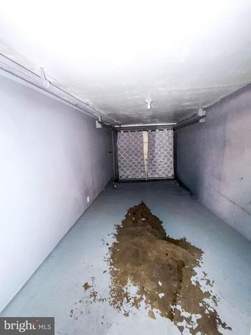 4740 LEVICK ST, Philadelphia, PA 19135