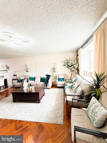 4740 LEVICK ST, Philadelphia, PA 19135