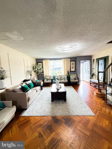 4740 LEVICK ST, Philadelphia, PA 19135