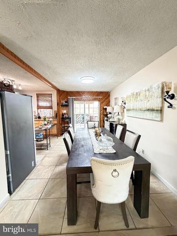 4740 LEVICK ST, Philadelphia, PA 19135