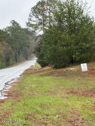 4593 Meadowview Road, Marianna, FL 32446