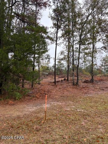 4593 Meadowview Road, Marianna, FL 32446