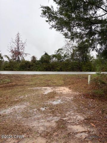 4593 Meadowview Road, Marianna, FL 32446