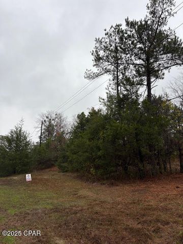 4593 Meadowview Road, Marianna, FL 32446