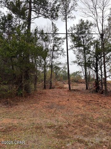 4593 Meadowview Road, Marianna, FL 32446