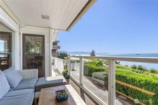 510 S State Street #2, Bellingham, WA 98225