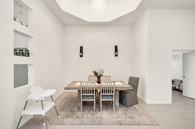 418 Wellshire Drive, West Columbia, TX 77486